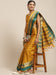 Get the best designer saree