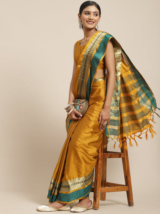 Get the best designer saree