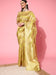 Get the best ajmera fashion