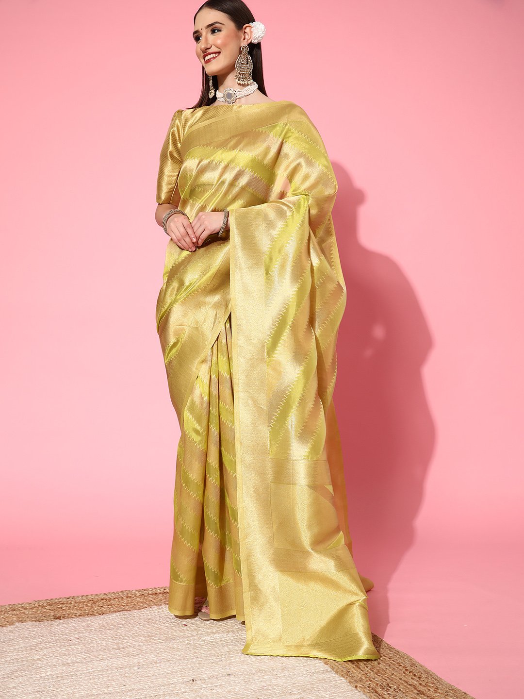 Get the best ajmera fashion