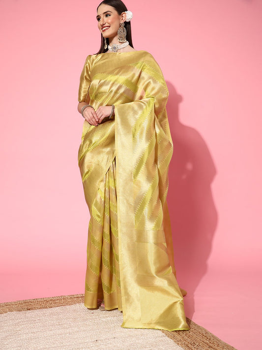 Get the best ajmera fashion
