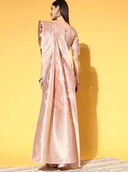 Get the best online saree store