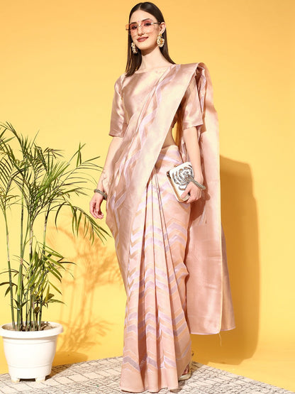 Get the best best saree