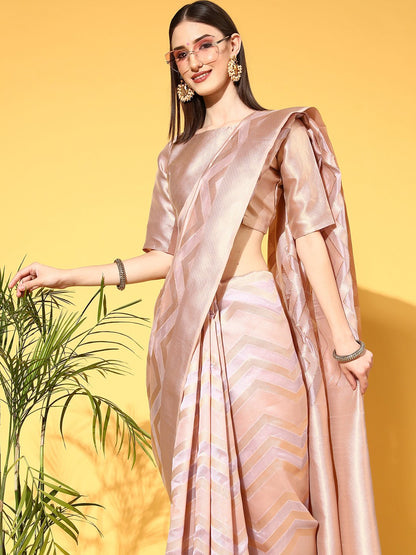 Get the best buy saree