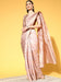 Get the best ladies suit