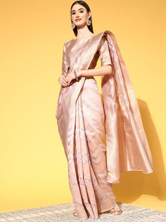 Get the best ladies suit