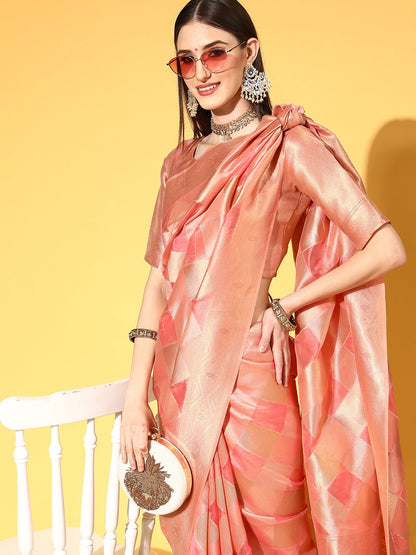 Get the best Saree shops near me