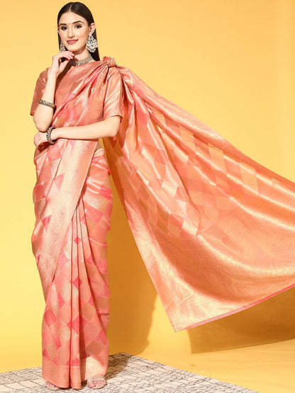 Get the best Kasavu saree online