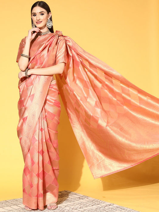 Get the best Kasavu saree online