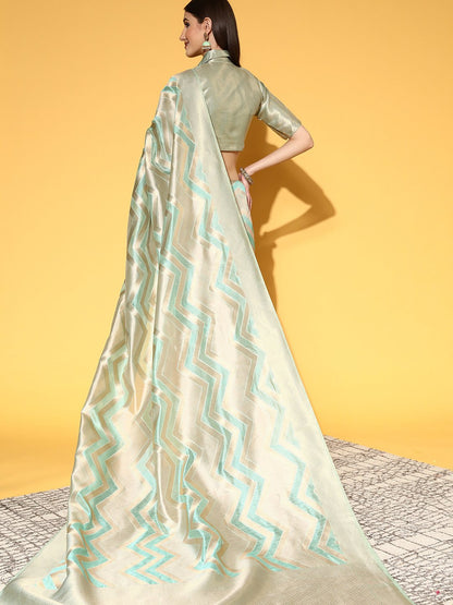 Get the best sarees online