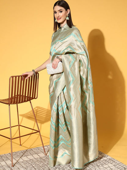 Get the best ajmera fashion