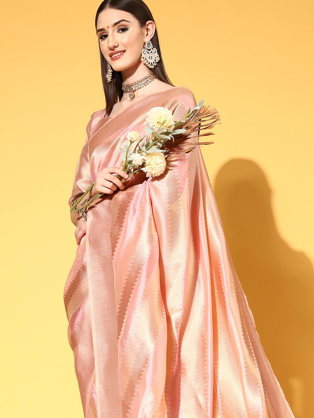 Get the best surat saree