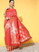 Get the best saree manufacturer