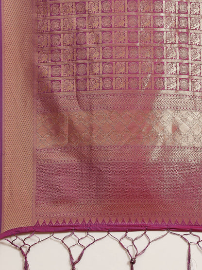 Get the best haldi saree