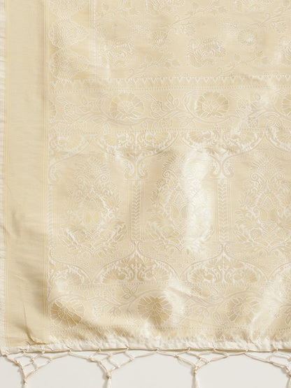 Get the best surat saree