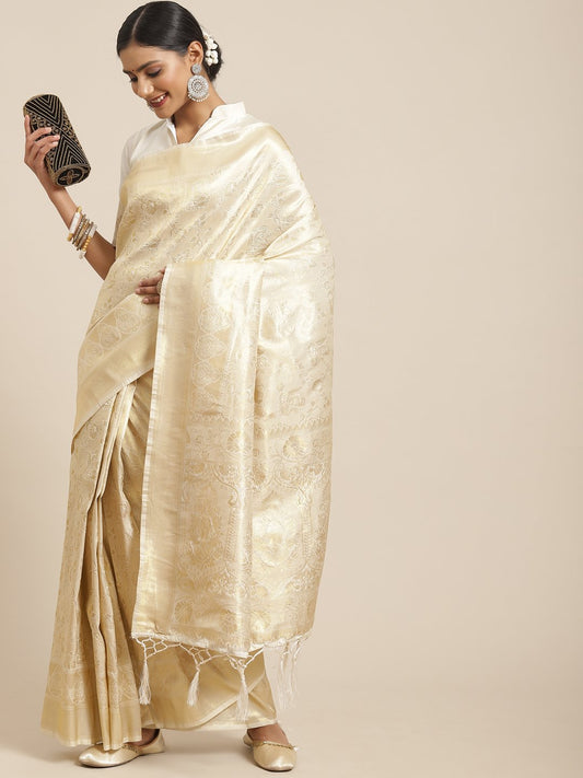Get the best saree for women