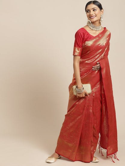 Get the best best kurti