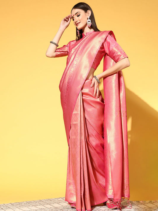 Get the best bride wedding sarees