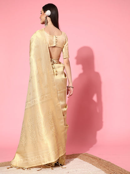 partywear designer saree for festive occasions