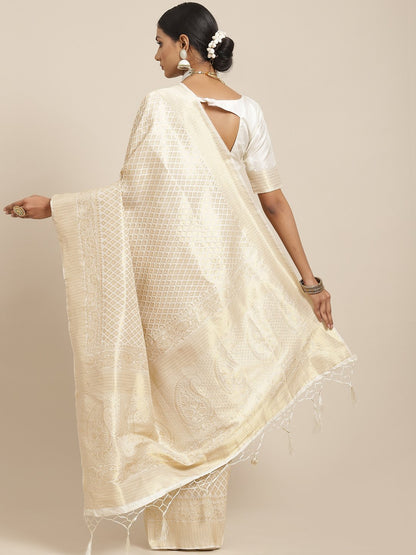 Get the best new saree design