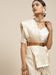 Get the best bridal lehenga