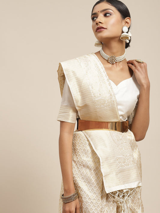 Get the best bridal lehenga