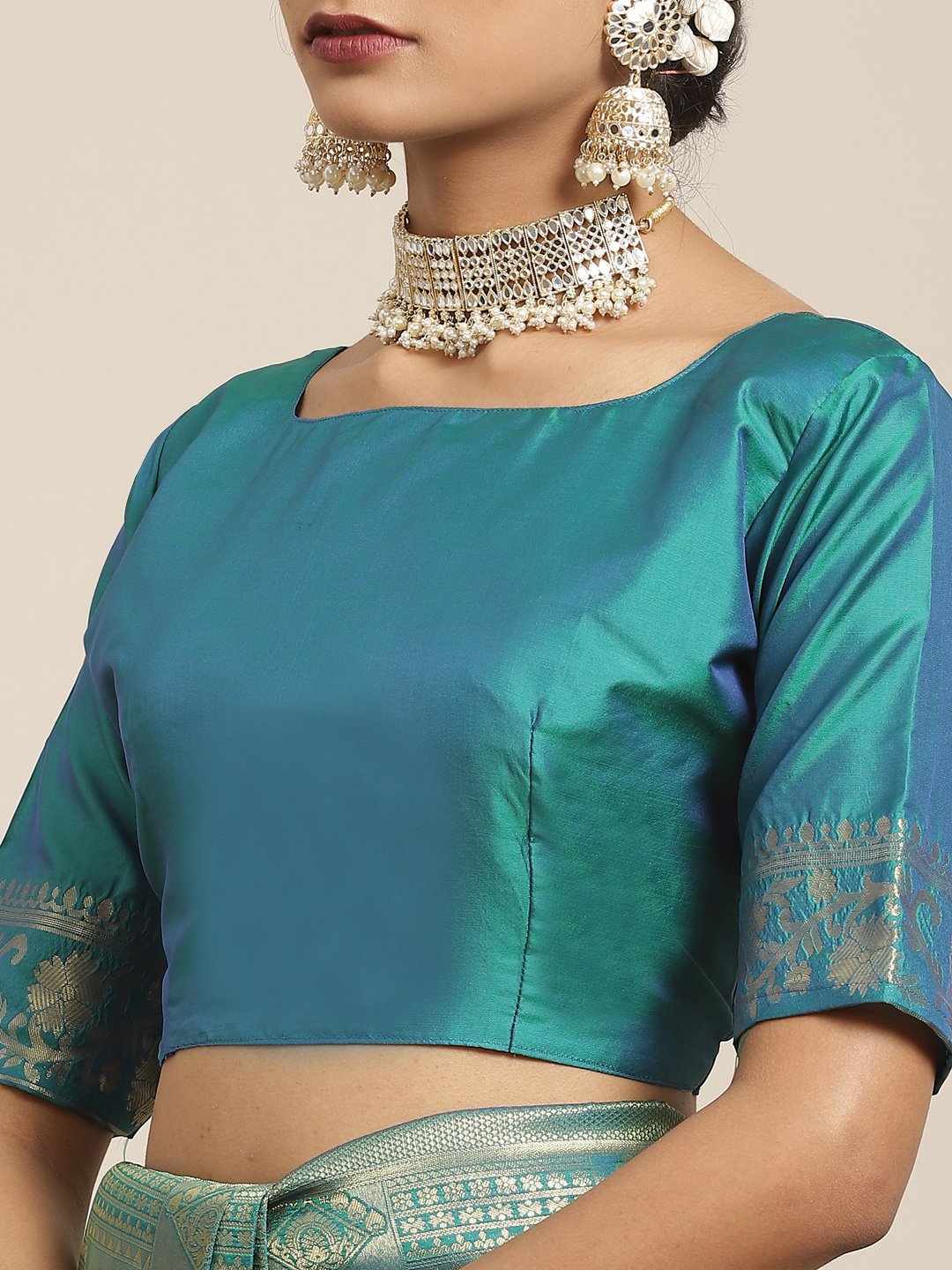 Get the best gift for women