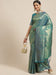 Get the best designer saree
