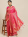 Get the best organza saree