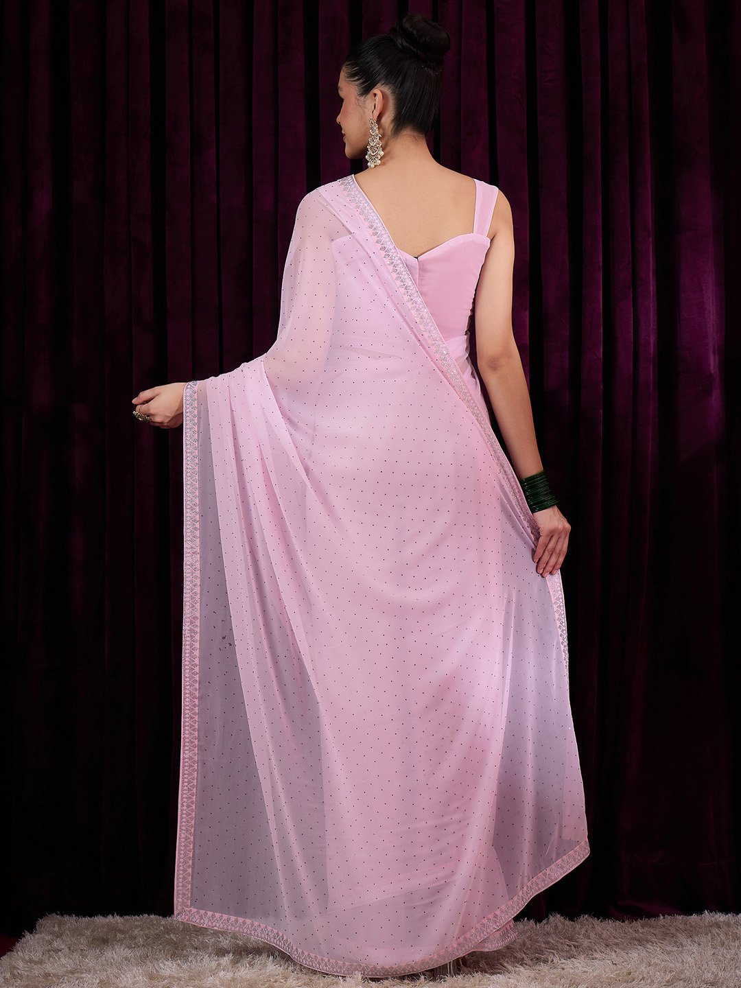 Get the best ajmera fashion