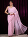 Get the best Mysore silk sarees