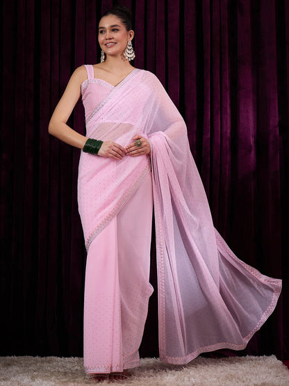 Get the best Mysore silk sarees