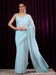 Get the best Banarasi silk saree