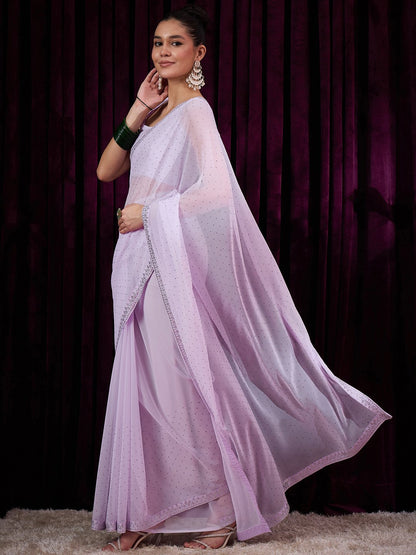 Get the best ajmera fashion