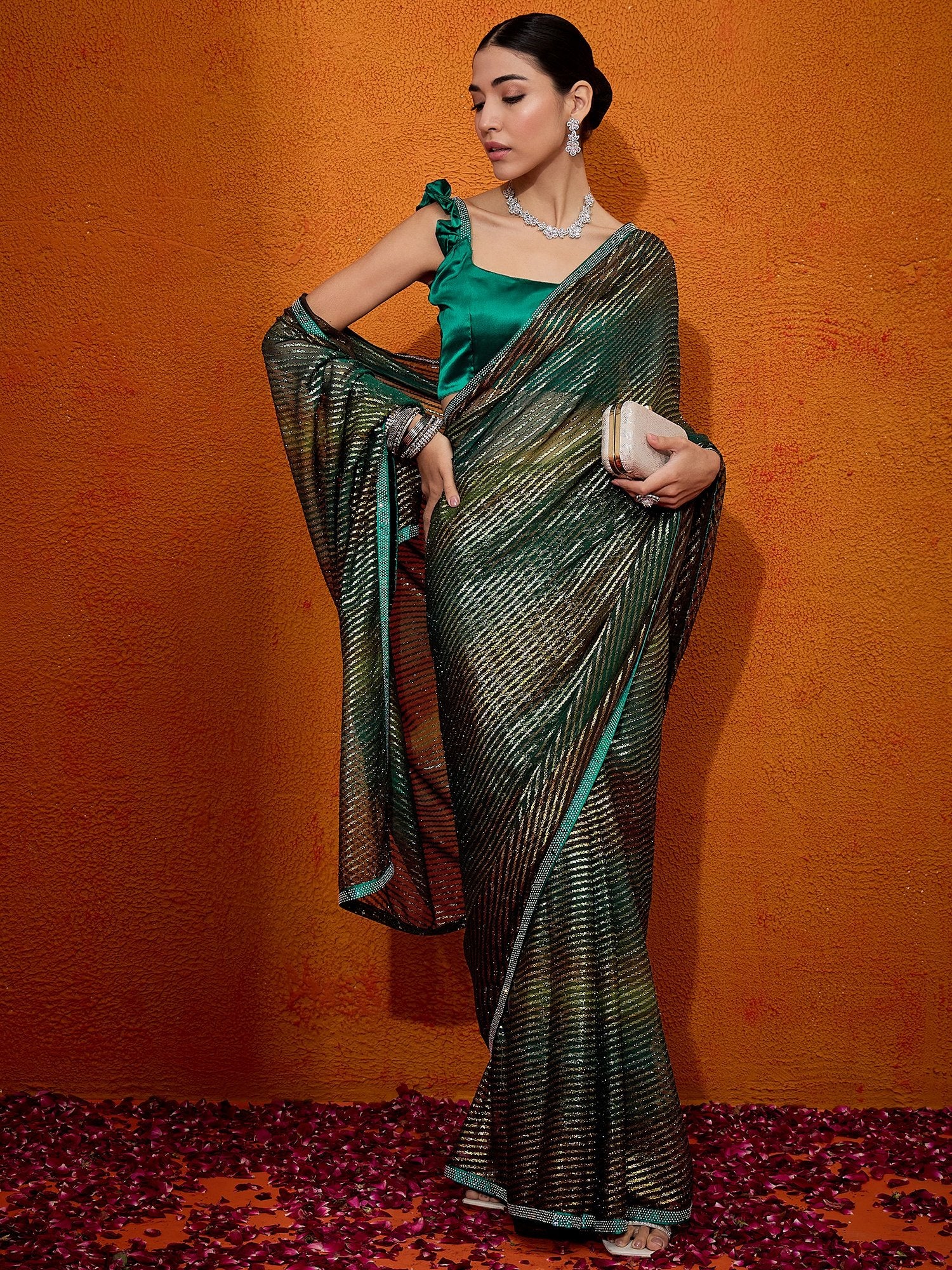 Get the best best kurti