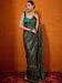 Get the best online saree store