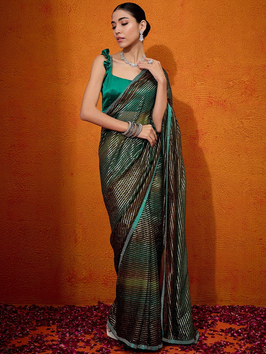 Get the best online saree store