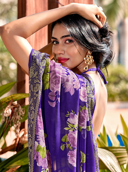 Get the best pathani suit
