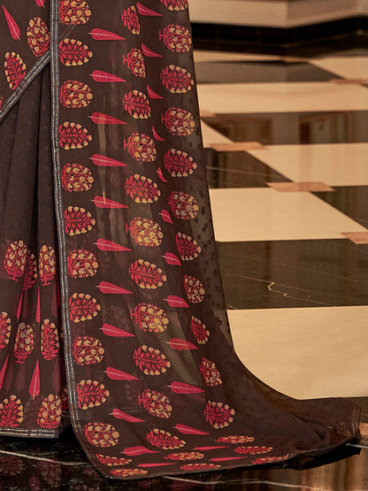 Get the best saree for women