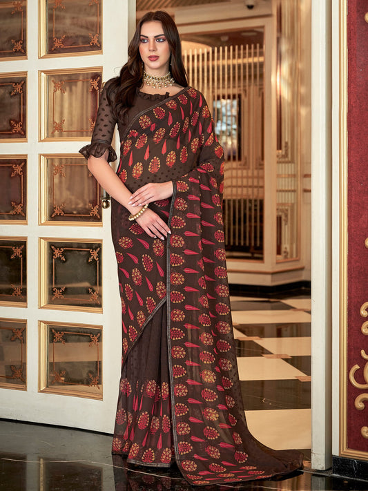 Get the best Saree shops near me