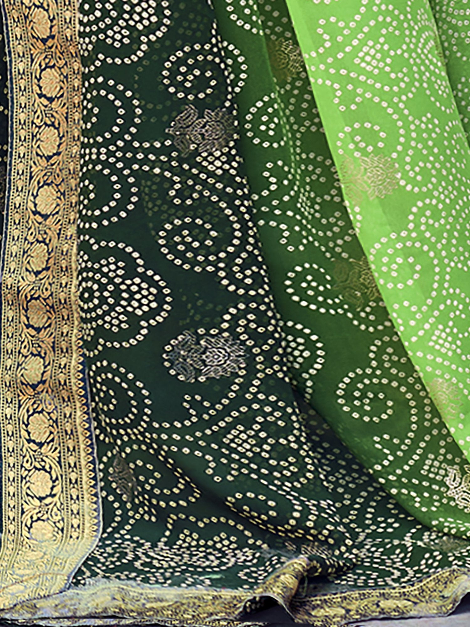 Get the best buy saree