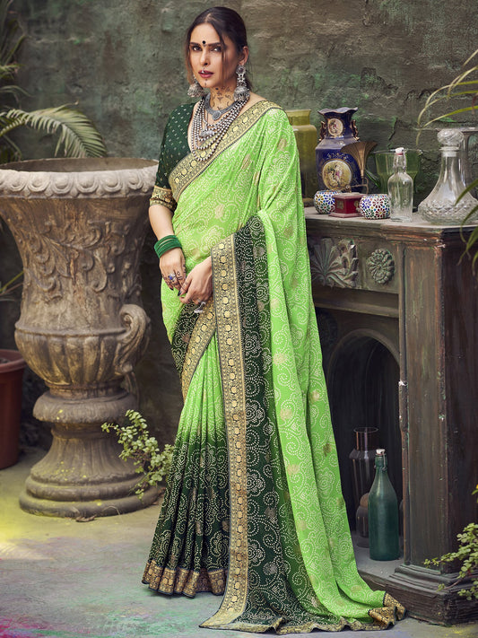 Get the best best sarees online