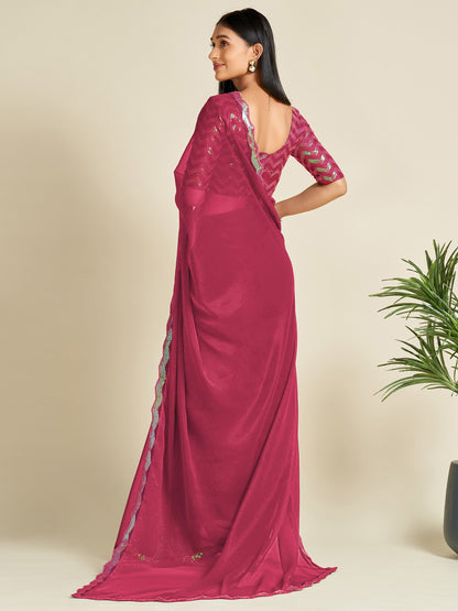 Get the best kanjivaram