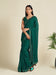 Get the best saree for women