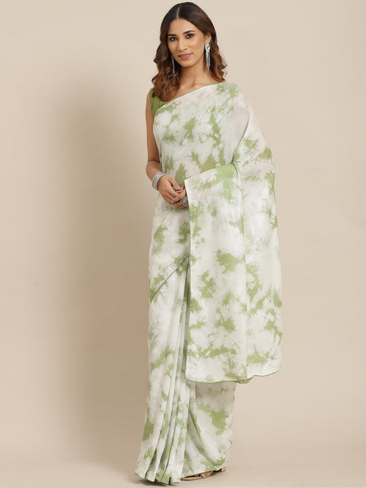Get the best gift for women