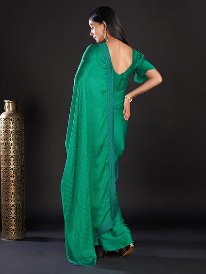 Get the best soft silk sarees