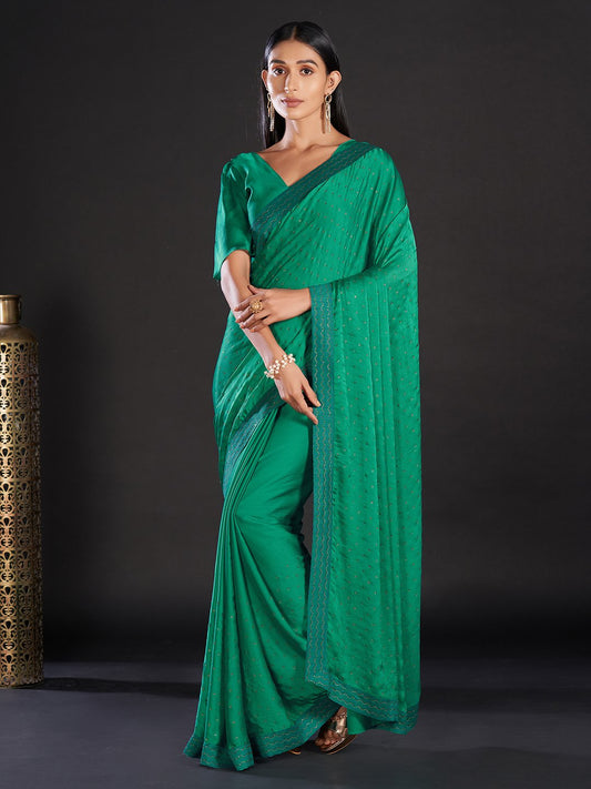 Get the best amazon saree