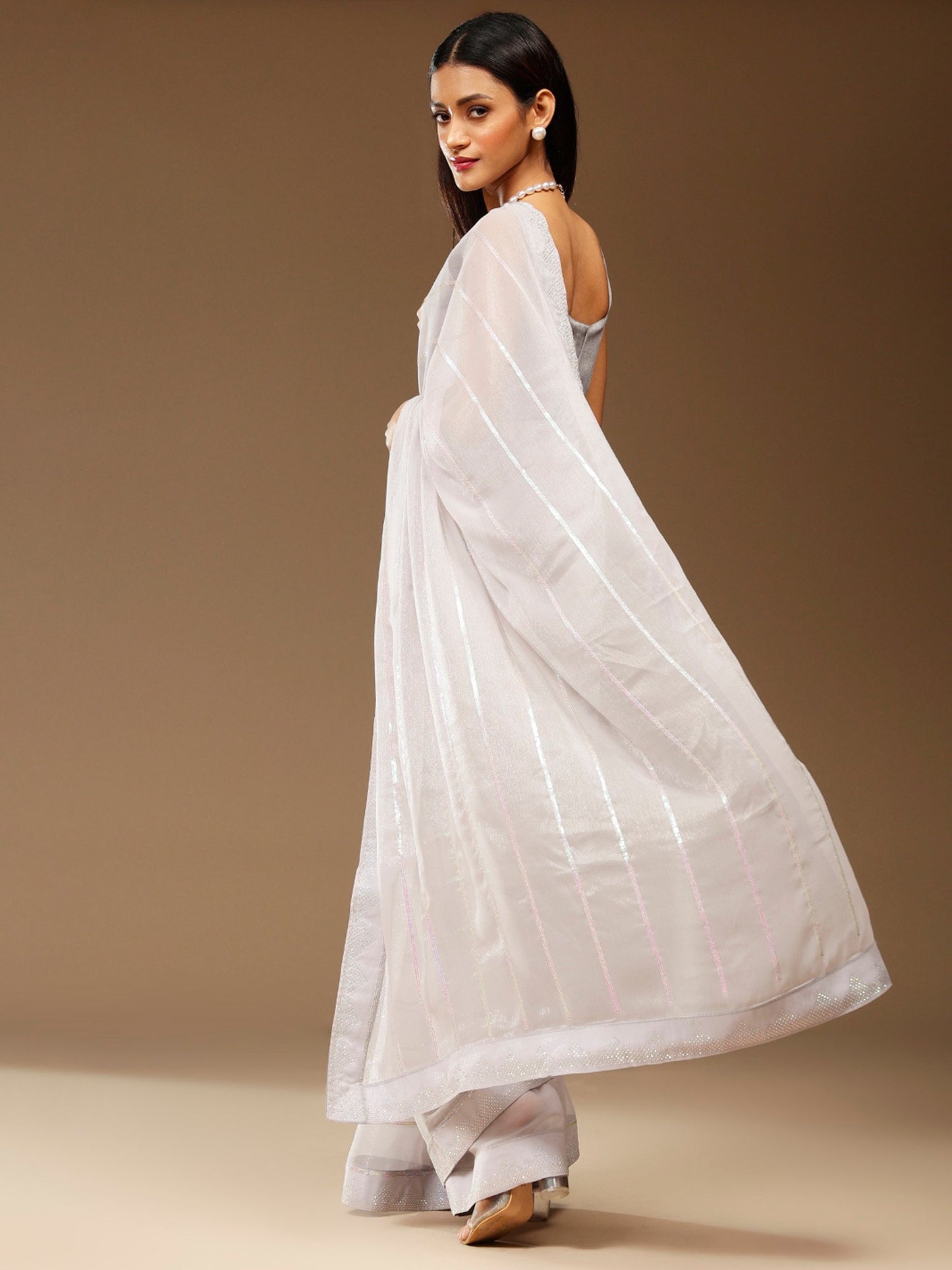 Get the best Mysore silk sarees