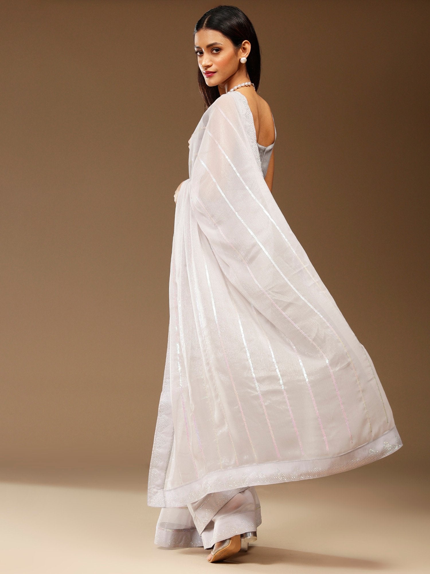 Get the best Mysore silk sarees