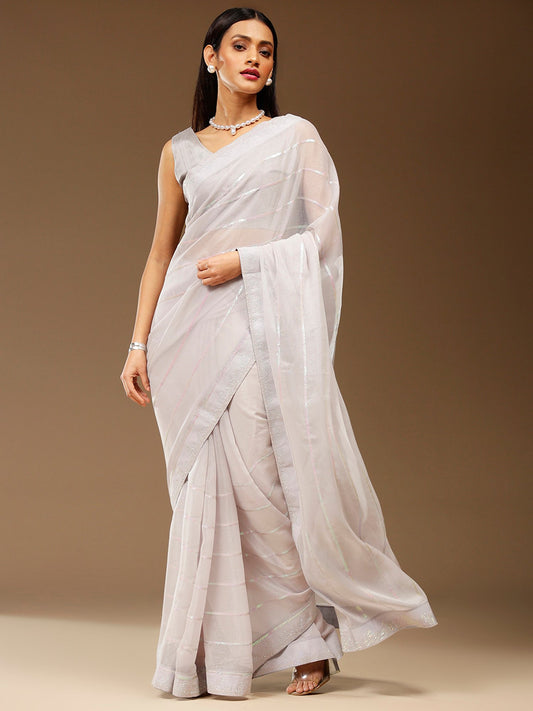 Get the best Kerala saree online